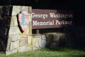 GWpkwy3 Dark