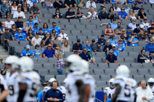 Miami Dolphins v Los Angeles Chargers