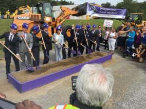 Purple Line kick off11 MS