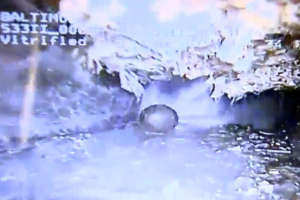 1018 fatberg