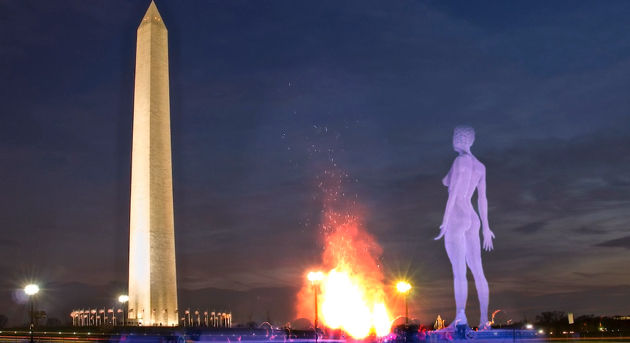 102617 nude woman statue