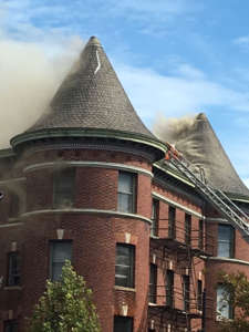FIRE PIC2