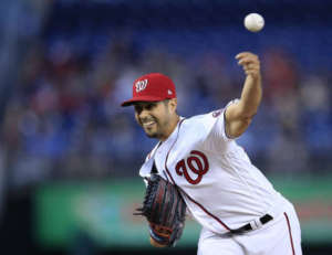 Gio Game