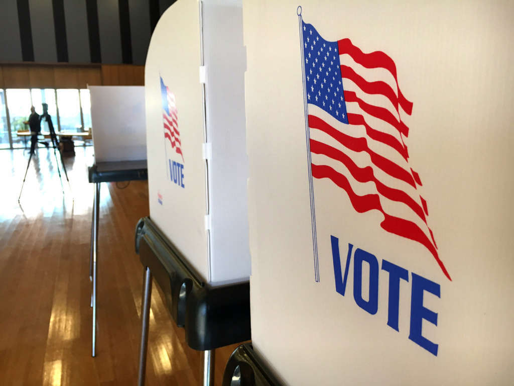 MDPrimary voteboxes kry