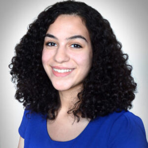 Reem Nadeem