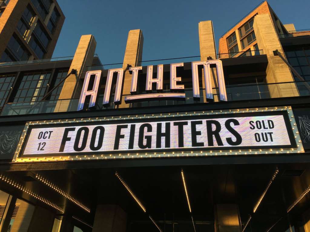 Anthem1