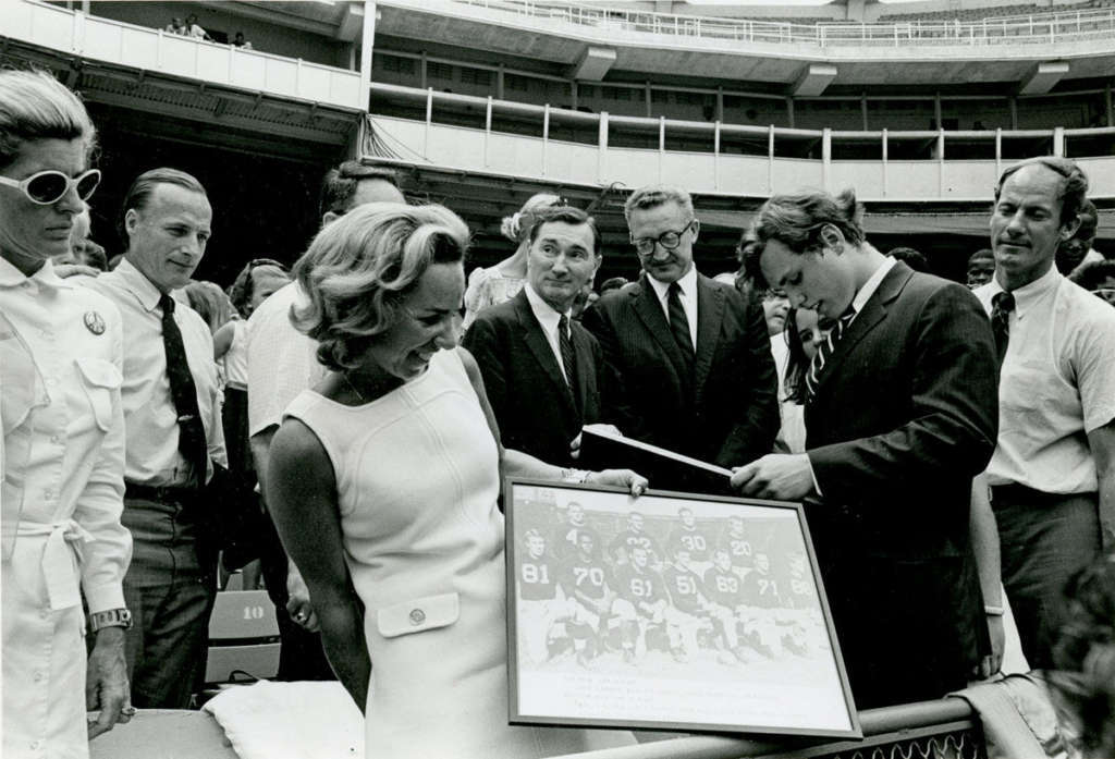Rfk