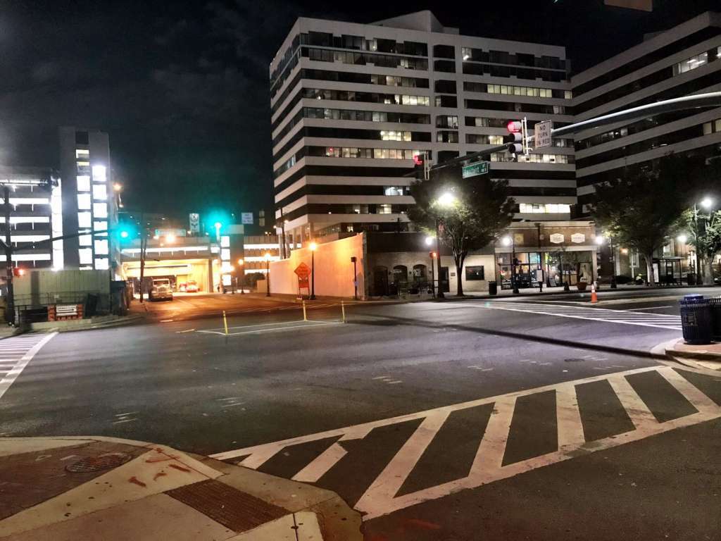 Silverspring