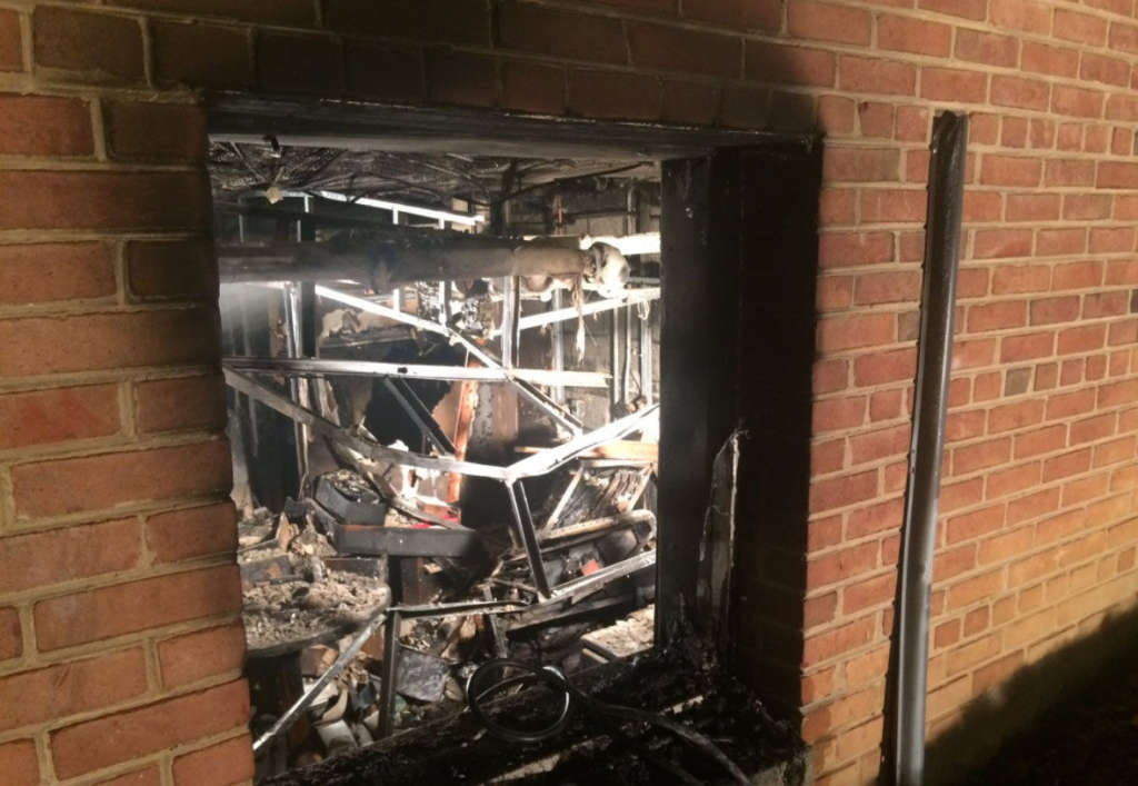 Silverspringfire1