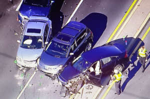 112917 conn ave crash