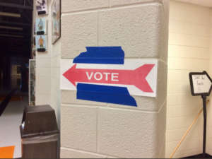 ElectionDay2