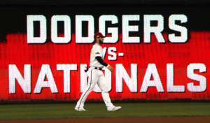 Bryce Harper