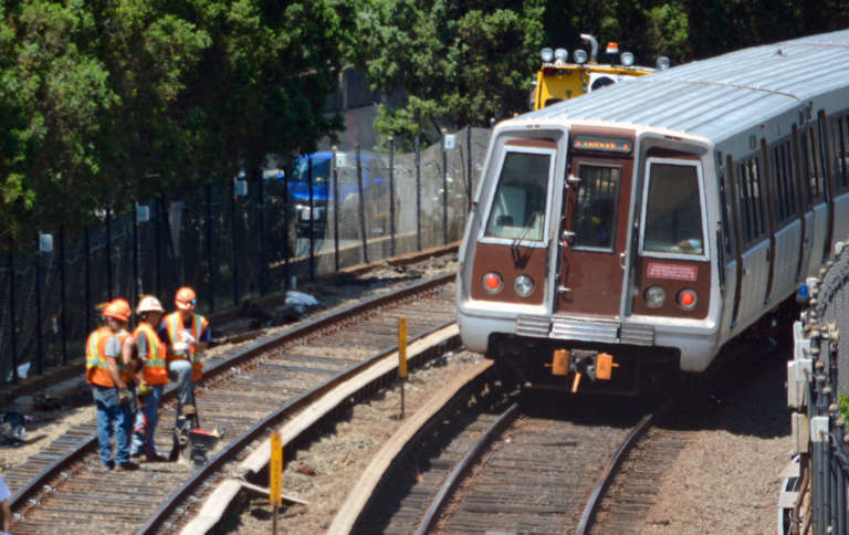 Safetrack orange ddi edited