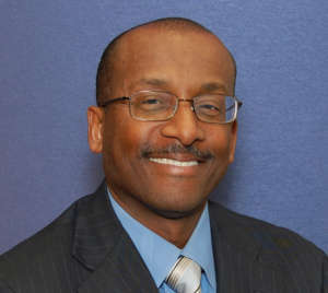 Bryan hill county gov