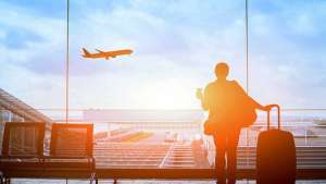 Thinkstock 112117 travel