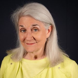 Sandy Kozel