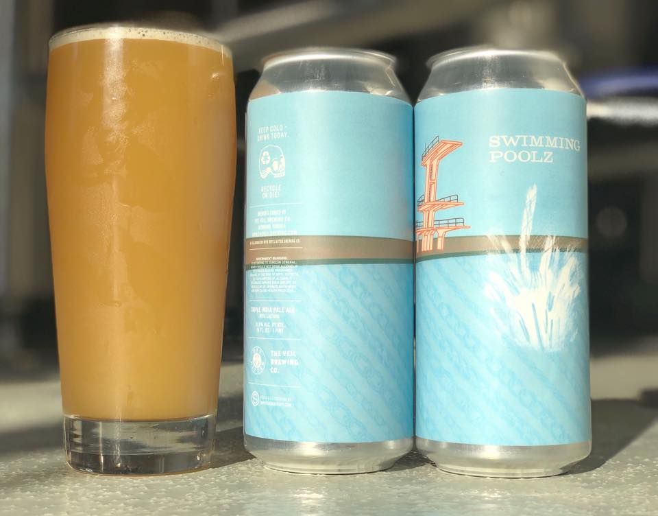 Beer pic