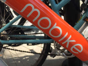 DC Dockless Bikeshare 1 WTOP KRY