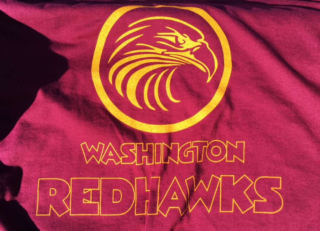 Redhawks