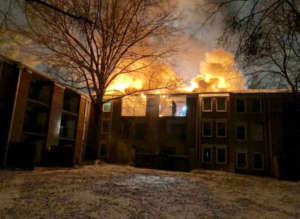 Gburg fire1