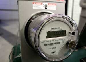 AP A MD USA BGE Conservation Incentives