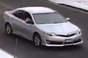 0118 vehicle