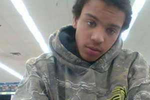 0125 Deandre Nicholson