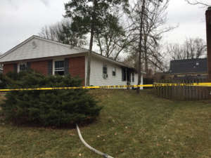 012918 fairfax fire