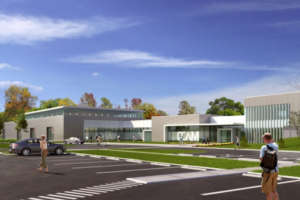 ACADEMY
