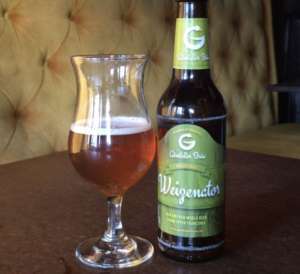 Beer of the Week