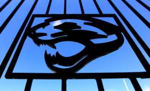 Tennessee Titans v Jacksonville Jaguars