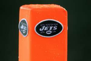 Baltimore Ravens v New York Jets