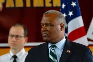 Rushern baker pgco