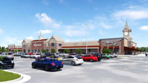 WEGMANS