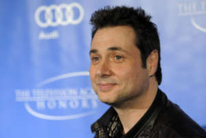 Adam Ferrara