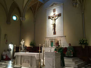 Church2