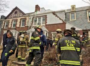 Dcfire2