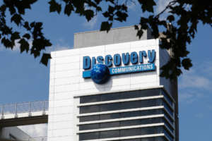 Discovery kry
