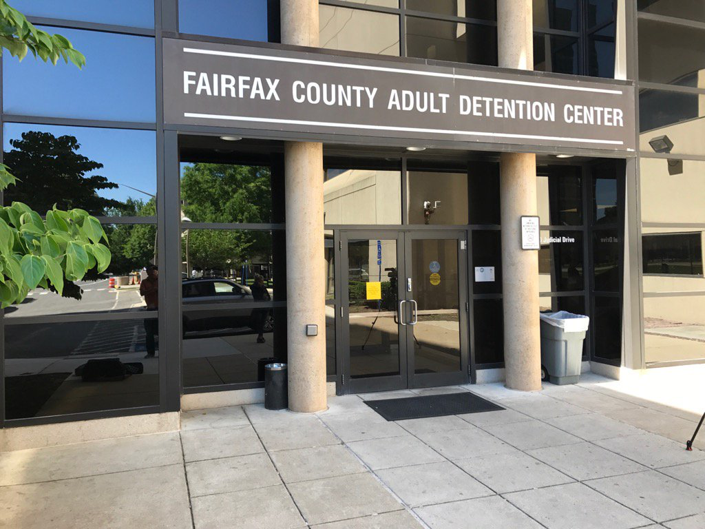 Fairfaxjail2