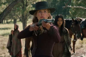 Hostiles2