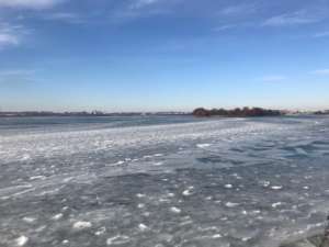 Ice2