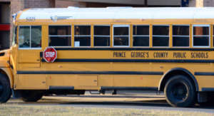 Pg bus ddi cropped