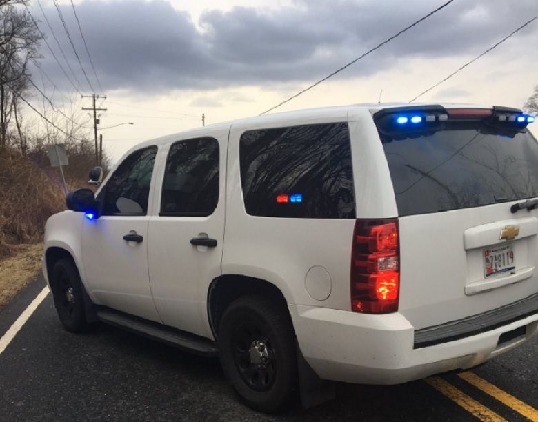 Pgpd1