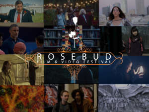 Rosebud collage2018