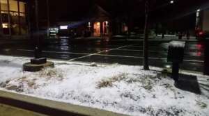 Tues snow2