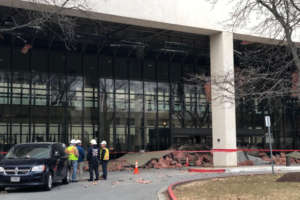 Walter reed collapse2