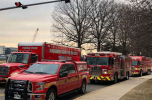 Walter reed collapse3