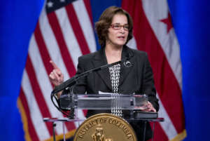 020118 mary cheh