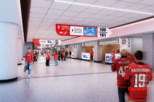 0209 caparena