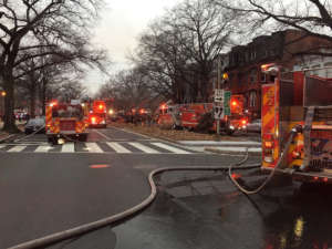 022218 fire